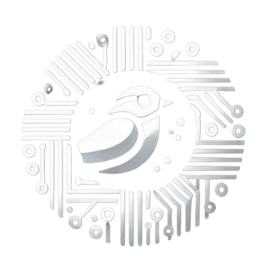TechNest Logo
