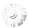 TechNest Logo
